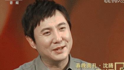 吃娱乐圈的瓜侃大山,揭秘明星幕后故事